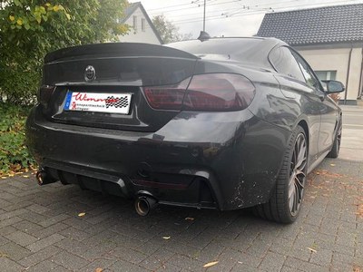 bmw-4-wimmer-auspuffanlage.jpg