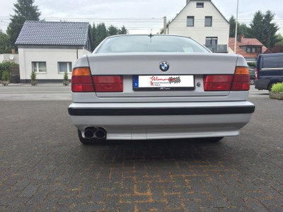 bmw-540i-wimmer-auspuffanlage.jpeg