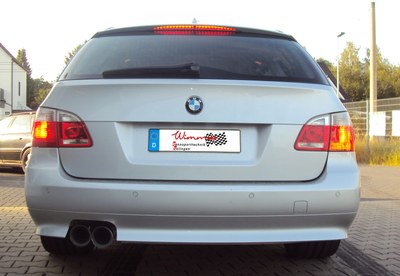 bmw-545i-wimmer-auspuffanlage.jpg