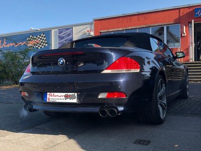 bmw-650i-wimmer-auspuffanlage.JPG