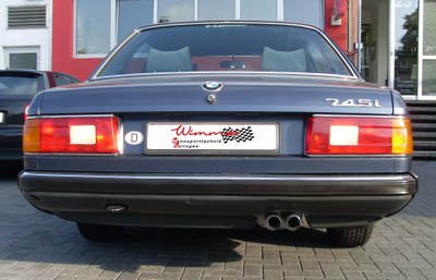 bmw-745-i-wimmer-auspuffanlage.jpeg