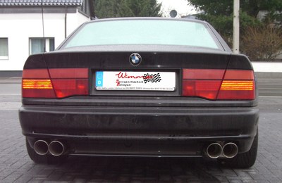 bmw-850-i-wimmer-auspuffanlage.jpeg