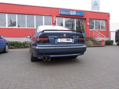 bmw-alpina-b10-wimmer-auspuffanlage.jpeg