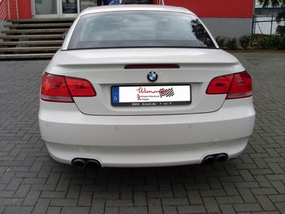 bmw-alpina-b3-biturbo-wimmer-auspuffanlage.jpeg