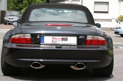 bmw-m-z3-wimmer-auspuffanlage.jpeg