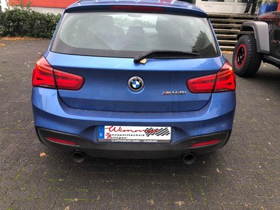 bmw-m140i-wimmer-auspuffanlage