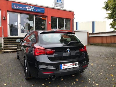 bmw-m140i-wimmer-auspuffanlage.JPG