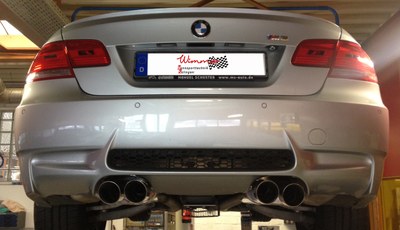 bmw-m3-wimmer-auspuffanlage.jpeg