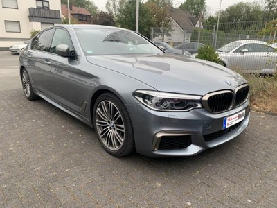 bmw-m550i-wimmer-auspuffanlage