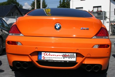 bmw-m6-wimmer-auspuffanlage.JPG