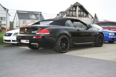 bmw-m6-wimmer-auspuffanlage.jpeg