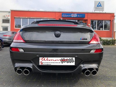 bmw-m6-wimmer-auspuffanlage