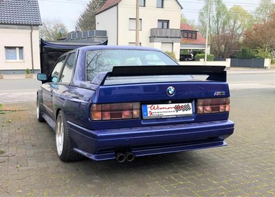 bmw-wimmer-auspuffanlage