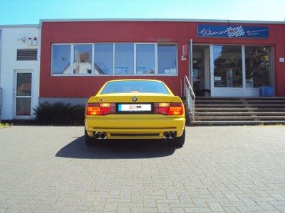 bmw-wimmer-auspuffanlage.jpeg