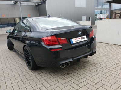 bmw-wimmer-auspuffanlage.jpg