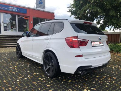 bmw-x3-wimmer-auspuffanlage