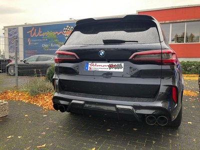 bmw-x5-wimmer-auspuffanlage