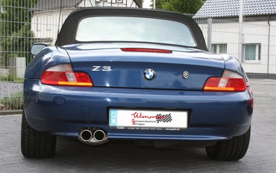 bmw-z3-wimmer-auspuffanlage.jpeg