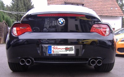 bmw-z4-m-coupe-wimmer-auspuffanlage.JPG