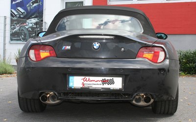 bmw-z4-m-wimmer-auspuffanlage.jpeg