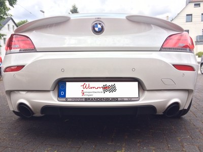 bmw-z4-wimmer-auspuffanlage.jpg