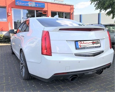 cadillac-ats-wimmer-auspuffanlage