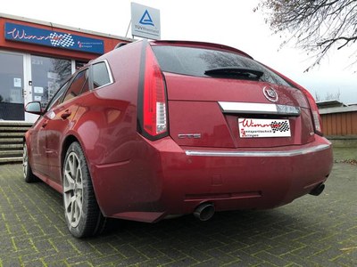 cadillac-cts-v-wimmer-auspuffanlage