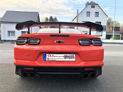 chevrolet-camaro-wimmer-auspuffanlage