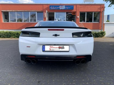 chevrolet-camaro-wimmer-auspuffanlage