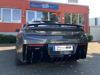 chevrolet-camaro-wimmer-auspuffanlage