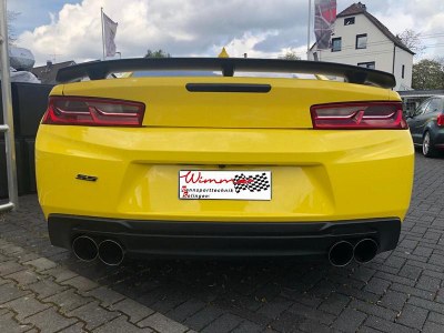 chevrolet-camaro-wimmer-auspuffanlage