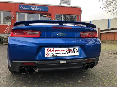 chevrolet-camaro-wimmer-auspuffanlage