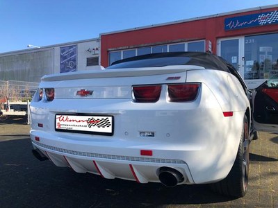 chevrolet-camaro-wimmer-auspuffanlage chevrolet-camaro-wimmer-auspuffanlage