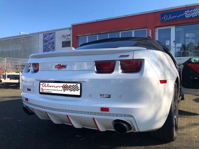 chevrolet-camaro-wimmer-auspuffanlage