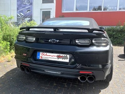 chevrolet-camaro-wimmer-auspuffanlage