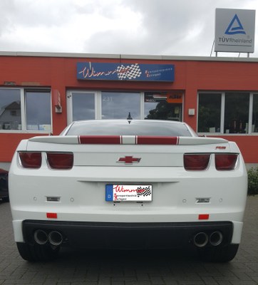 chevrolet-camaro-wimmer-auspuffanlage-3.jpeg chevrolet-camaro-wimmer-auspuffanlage-3.jpeg