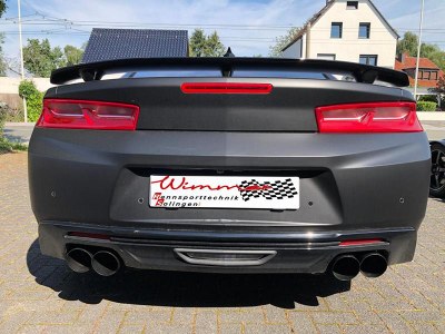 chevrolet-camaro-wimmer-auspuffanlage