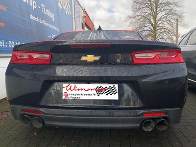 chevrolet-camaro-wimmer-auspuffanlage