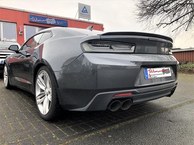 chevrolet-camaro-wimmer-auspuffanlage