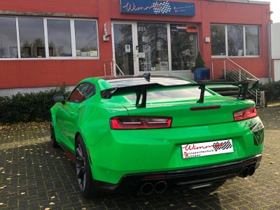 chevrolet-camaro-wimmer-auspuffanlage