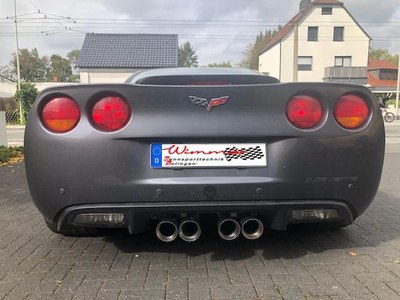 chevrolet-corvette-wimmer-auspuffanlage