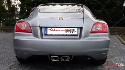 chrysler-crossfire-wimmer-auspuffanlage-2.jpeg