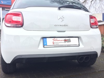 citroen-wimmer-auspuffanlage.JPG