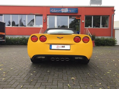 corvette-c6-wimmer-auspuffanlage.jpeg