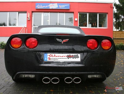 corvette-wimmer-auspuffanlage-2.jpeg