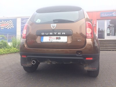 dacia-duster-wimmer-auspuffanlage.JPG