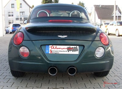 daihatsu-copen-wimmer-auspuffanlage-2.jpeg