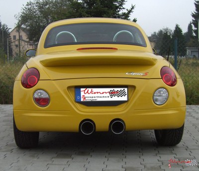 daihatsu-copen-wimmer-auspuffanlage-3.jpeg