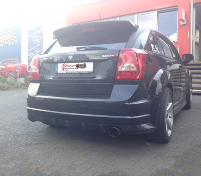 dodge-caliber-srt4-wimmer-auspuffanlage.jpeg