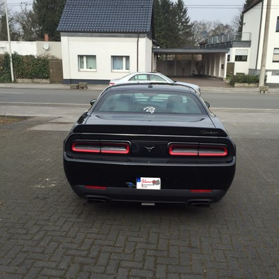 dodge-challenger-hellcat-wimmer-auspuffanlage.jpeg